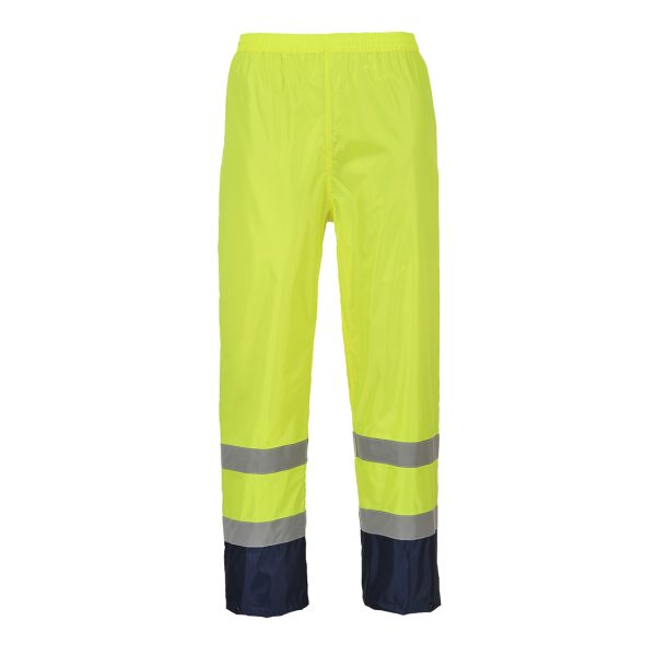 Portwest