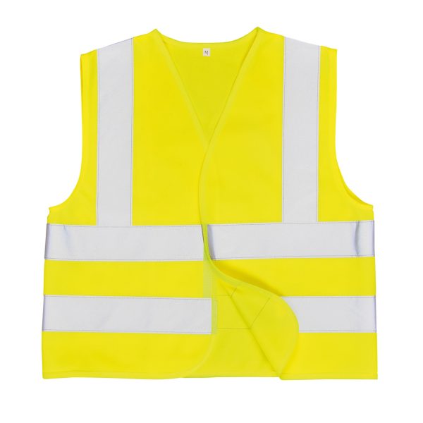 Portwest