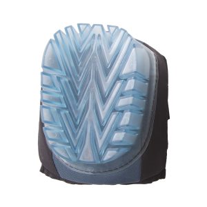 Portwest