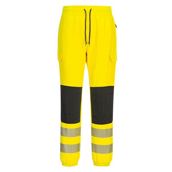 Portwest