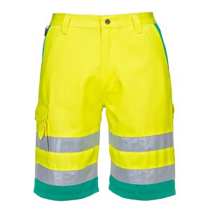 Portwest