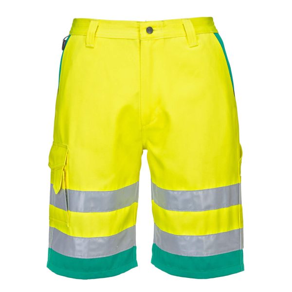 Portwest