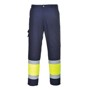 Portwest