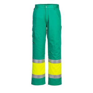Portwest