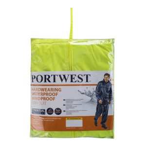Portwest