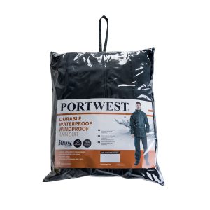 Portwest
