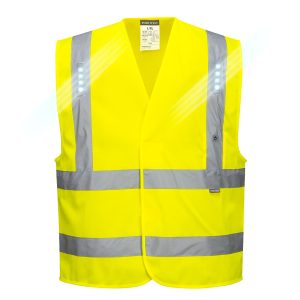 Portwest