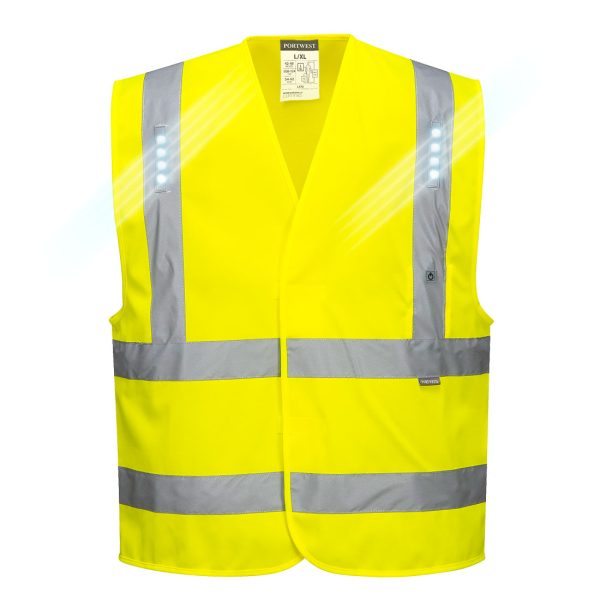Portwest