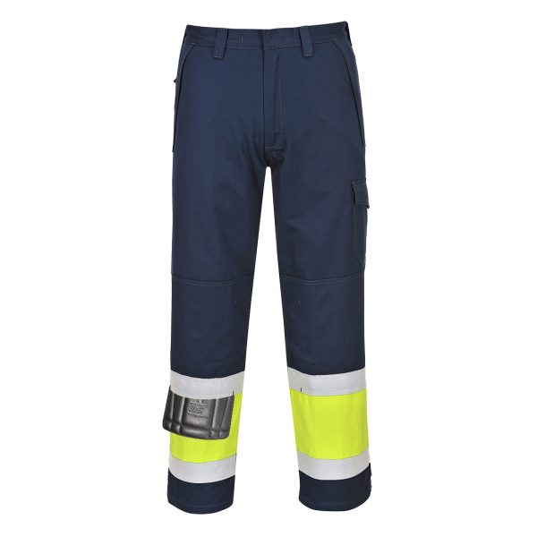 Portwest