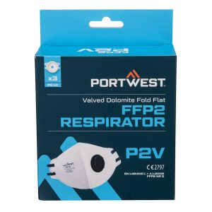 Portwest