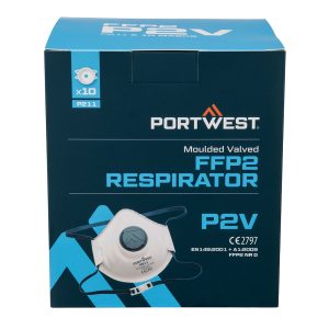 Portwest
