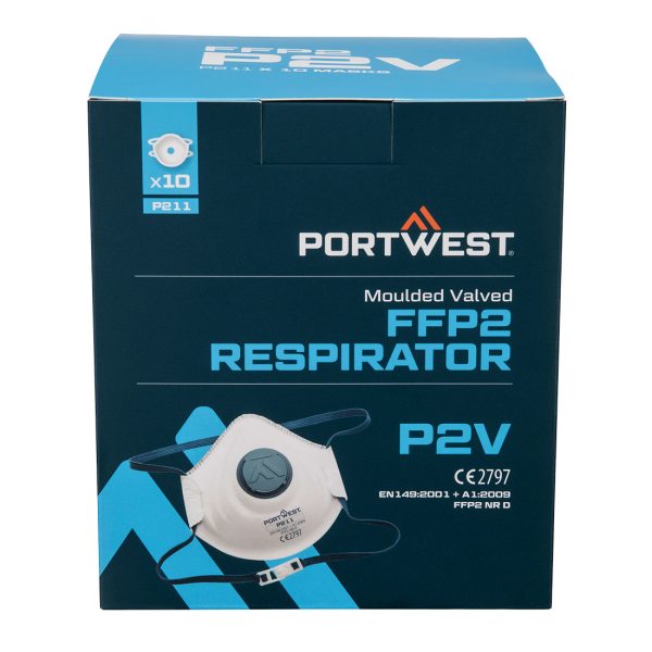 Portwest