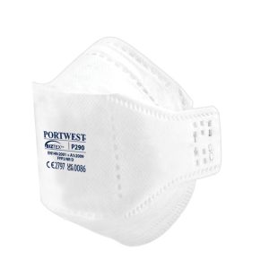 Portwest