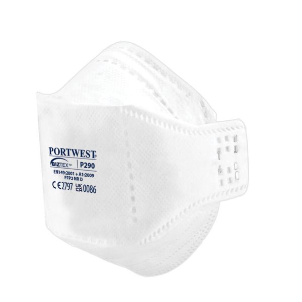 Portwest