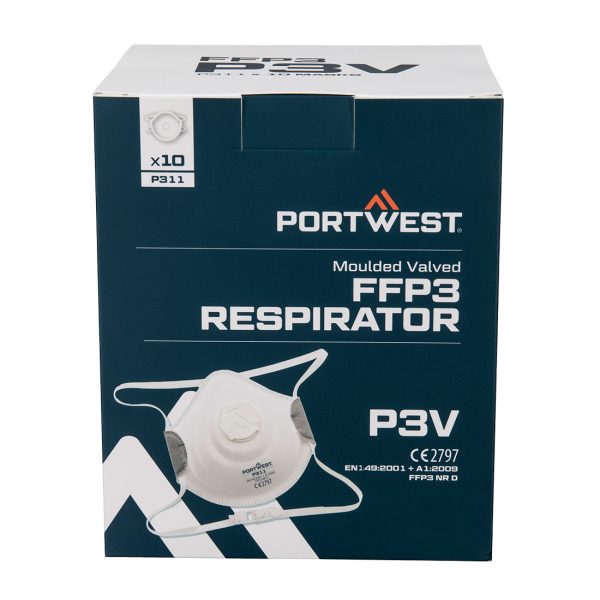 Portwest