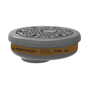 Portwest