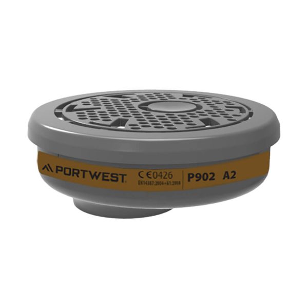 Portwest