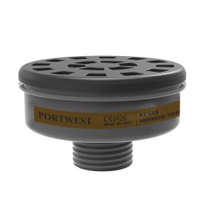 Portwest