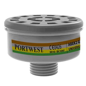Portwest