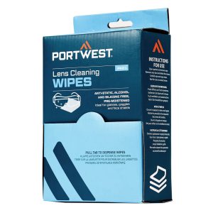 Portwest