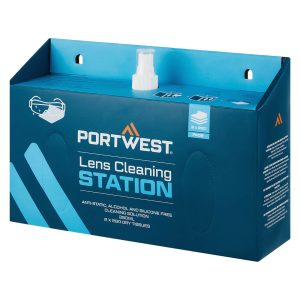 Portwest