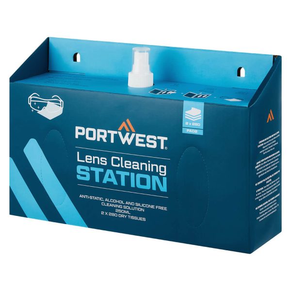 Portwest