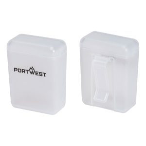 Portwest