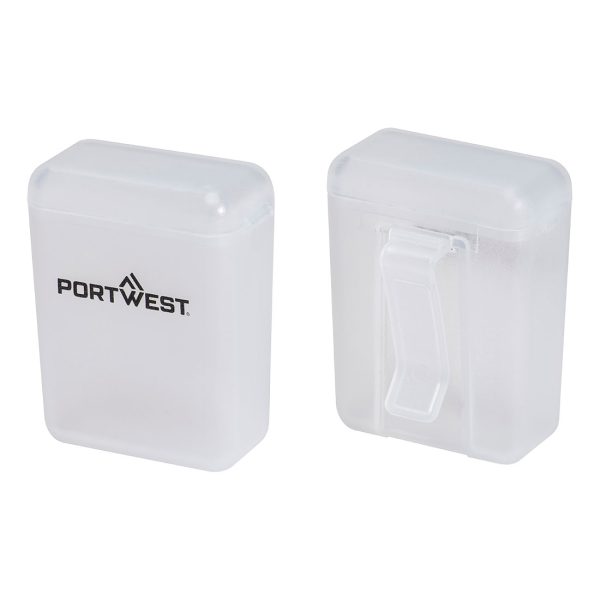 Portwest