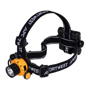Portwest