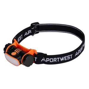 Portwest