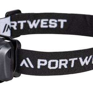Portwest
