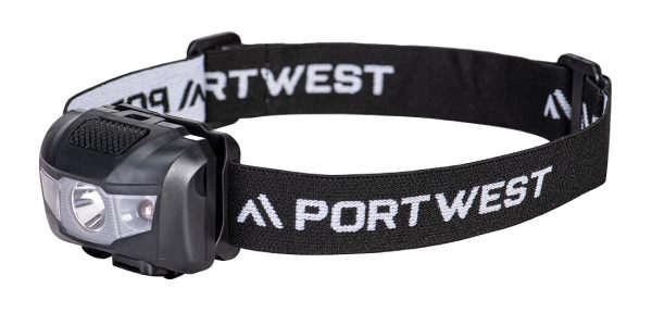 Portwest