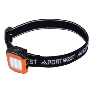 Portwest