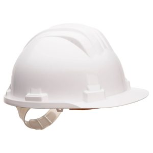 Portwest