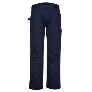 Portwest