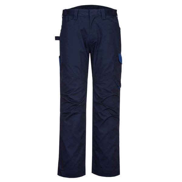 Portwest