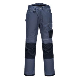 Portwest
