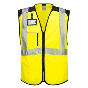 Portwest