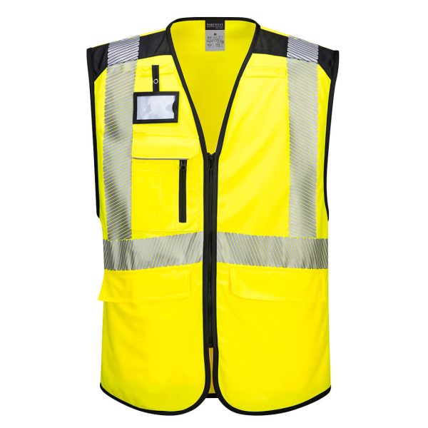 Portwest