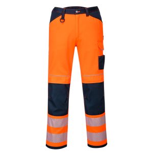 Portwest