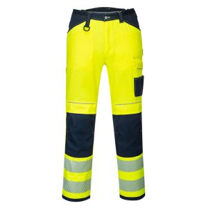 Portwest