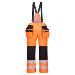 Portwest
