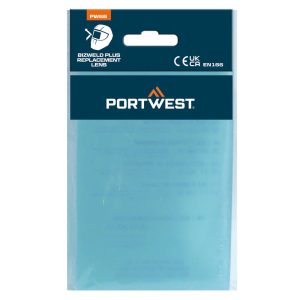 Portwest
