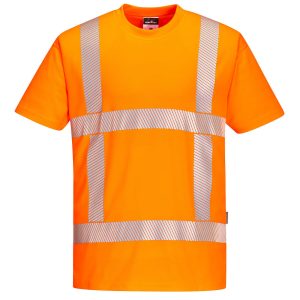 Portwest