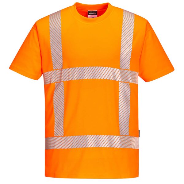 Portwest