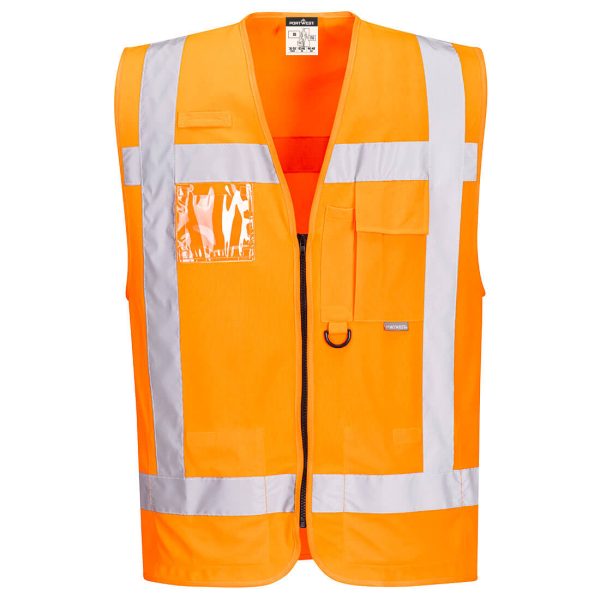 Portwest