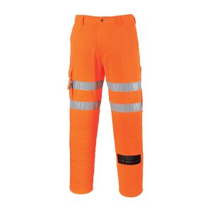Portwest