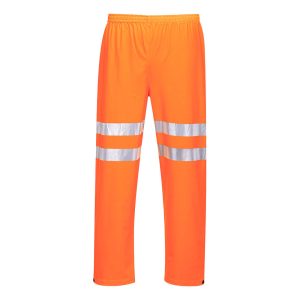 Portwest