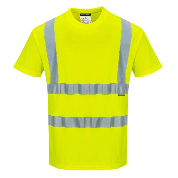 Portwest