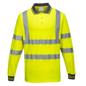 Portwest